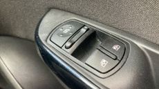 Vauxhall Corsa 1.4 [75] SRi Vx-line Nav Black 3dr Petrol Hatchback